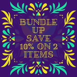 Meet your Posher, Barbie